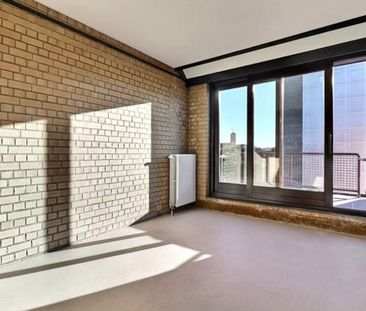 Duplex te huur - Photo 4