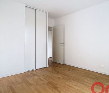 Appartement à louer 3 pièces • 71,67 m2 Châtenay-Malabry - Photo 1