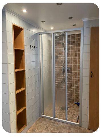 Luravägen, Upplands Väsby - Photo 4