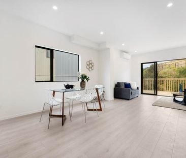 PAPAKURA, 3 BEDROOMS - Photo 5