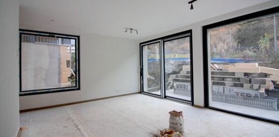 Appartement neuf / charges comprise - Foto 2