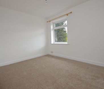 2 Bedroom Mews/Town House - Photo 4