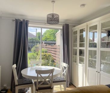 Tyler’s Acre Avenue, Corstorphine, Edinburgh, EH12 - Photo 6