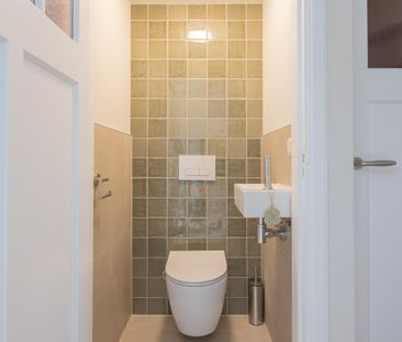 Marnixstraat 96zw, 2023RH, Haarlem - Photo 4