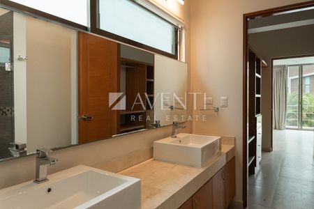 Casa en Venta/Renta, Lagos del Sol, Cancún Centro, Cancún - Foto 5