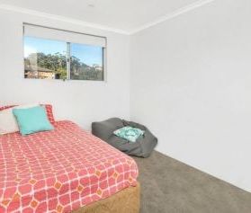 Effortless Modern Living - Photo 2