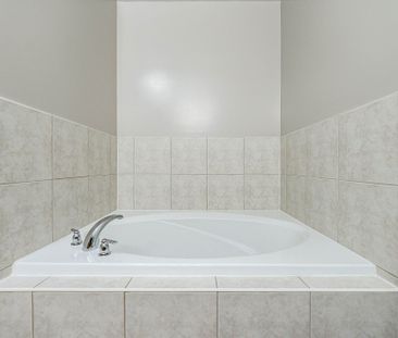 For Lease - 43 Tozer Crescent, Ajax, Ontario - Photo 1