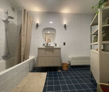 Appartement - Photo 3