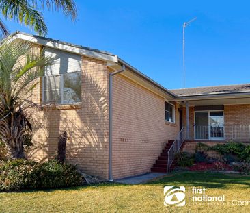 26 Balmain Road, 2756, Mcgraths Hill Nsw - Photo 6