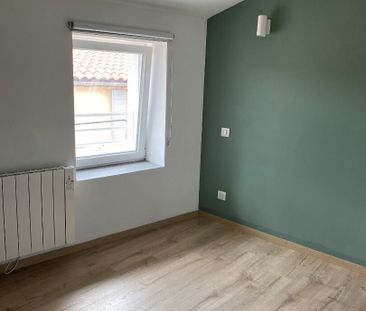 LOCATION T2 - BRIGNAIS, - Photo 5