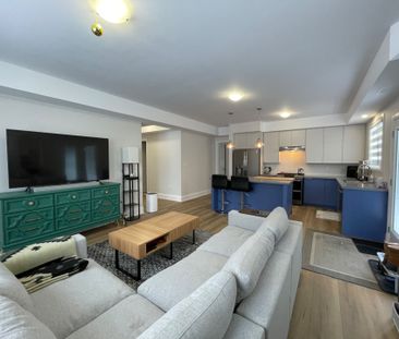 For Lease - 670 Park Road Unit# 2, Innisfil, Ontario - Photo 3