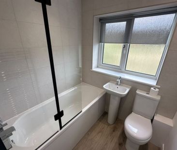 Coleraine Close, Lincoln - Photo 6