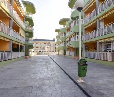 Puçol - Foto 2