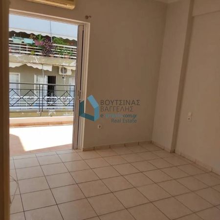 Studio/Γκαρσονιέρα για ενοικίαση Αγία Σοφία (Πάτρα) - Photo 4
