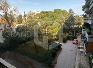 Διαμέρισμα για ενοικίαση - Κηφισιά, - Photo 5