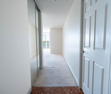 For Lease - 68 Grangeway Avenue Unit# 1511, Toronto, Ontario - Photo 5