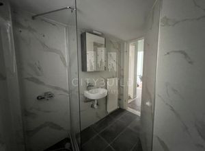 Διαμέρισμα για ενοικίαση - Κέντρο Θεσσαλονίκης - Photo 4