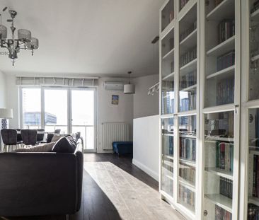 Apartament| Kępa | 2 MP| Klimatyzacja - Фото 2