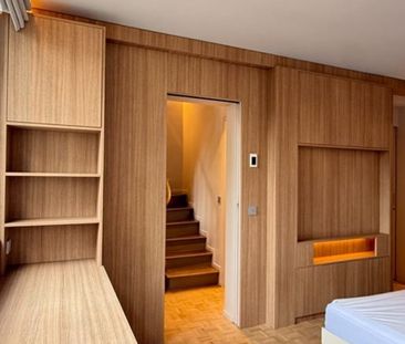 Maison • Muette Nord - Photo 3