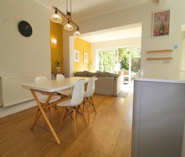 3 Bedroom Semi Detached To Let - Photo 4