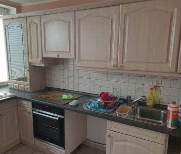 Wohnung zu vermieten, - Photo 1