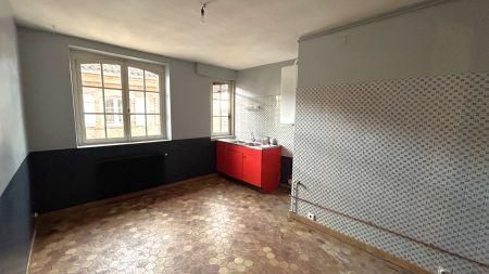 Location - Appartement - 2 pièces - 54.54 m² - montauban - Photo 5