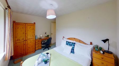 2 bedroom house to rent - Photo 4