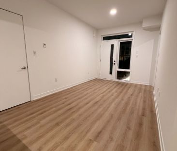 90 ALL NATIONS Drive #TH7-151 - Photo 6