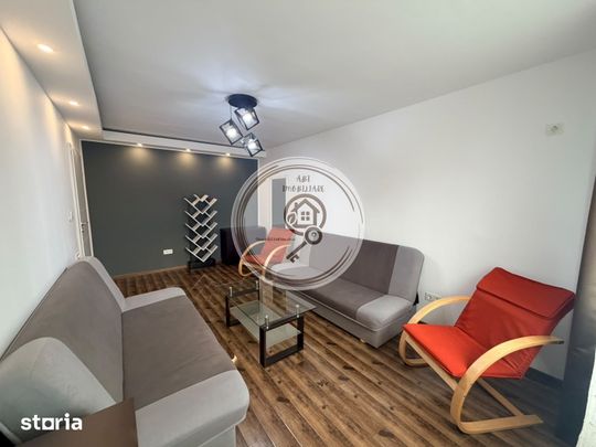 Apartament 3 camere– Bd. Gării – Parcare – Se acceptă pisici** - Photo 1