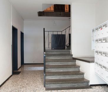 Avenue d'Aïre 49 - Foto 3