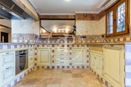 House for rent with Terrace in Alginet - Photo 5