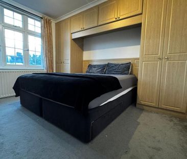 4 bedroom house share to rent - Photo 2