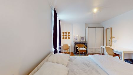 Woods — Studio Privé 7 - Photo 3