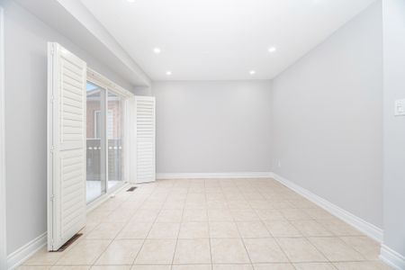 For Lease - 527 Nairn Circle, Milton, Ontario - Photo 2