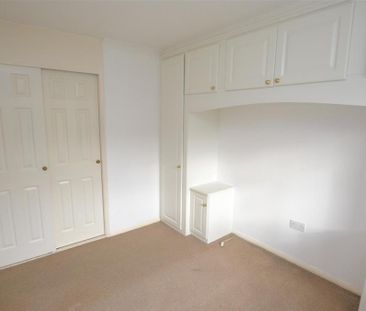 3 bedroom detached bungalow to rent - Photo 6