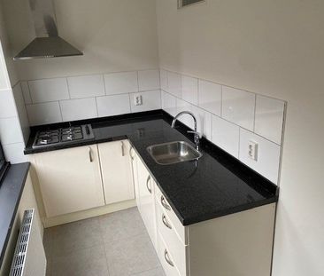 Te huur: Appartement Weverstraat in Tilburg - Foto 2