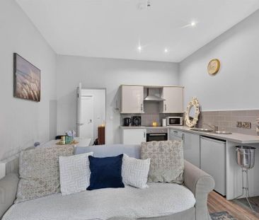 Apt 2, 9 Derryvolgie Avenue, Belfast, BT9 6FL - Photo 3