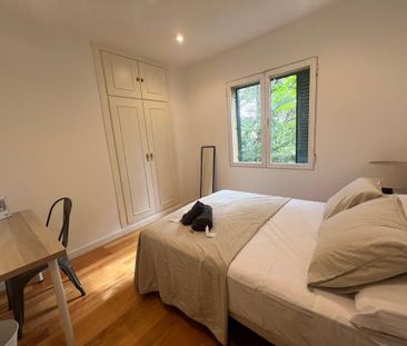 Avenida de la Osa Mayor, Madrid, Community of Madrid 28023 - Photo 5