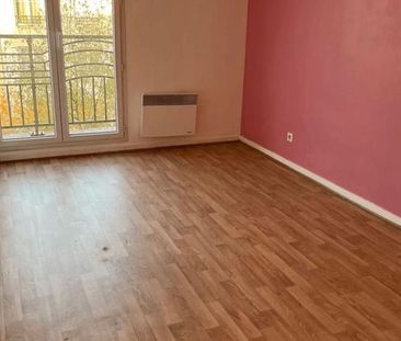 Location Appartement 3 pièces 50m² VILLIERS SUR MARNE 94350 - Photo 5