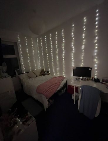 3 Bed Terraced House, Gerald Road, M6 - Photo 5