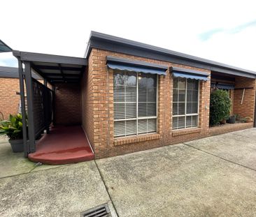 1097 Waugh Road, NORTH ALBURY NSW 2640 - Photo 4