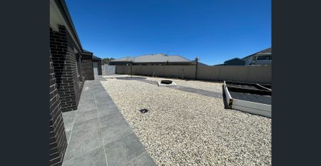 NEW IMMACULATE BUILD - Photo 3