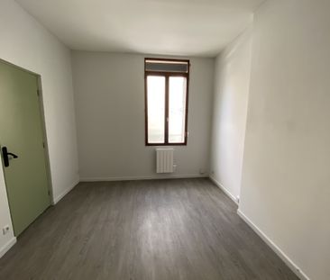 Appartement RUE HENRI BARBUSSE - Photo 5