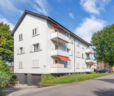 Wohnung im Frohdörfli 16 zu mieten - Photo 3