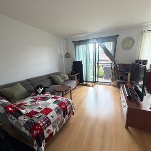 3 CH - 1 SDB - L'Ancienne-Lorette - $1,250 /mo - Photo 3