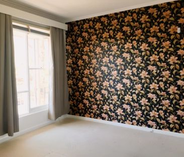 1 Bed, 1 Bath - Photo 6