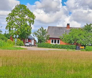 Kärr, Våxtorp - Photo 3