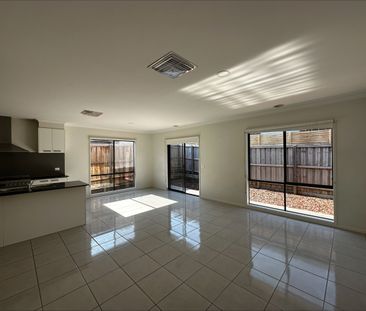 Location is Key - Photo 2