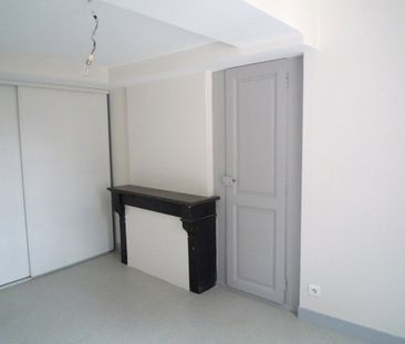 Appartement à louer 4 pièces - Photo 4