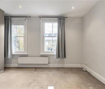 Marcilly Road, SW18 - Photo 5